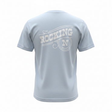 Unisex Classic Crew