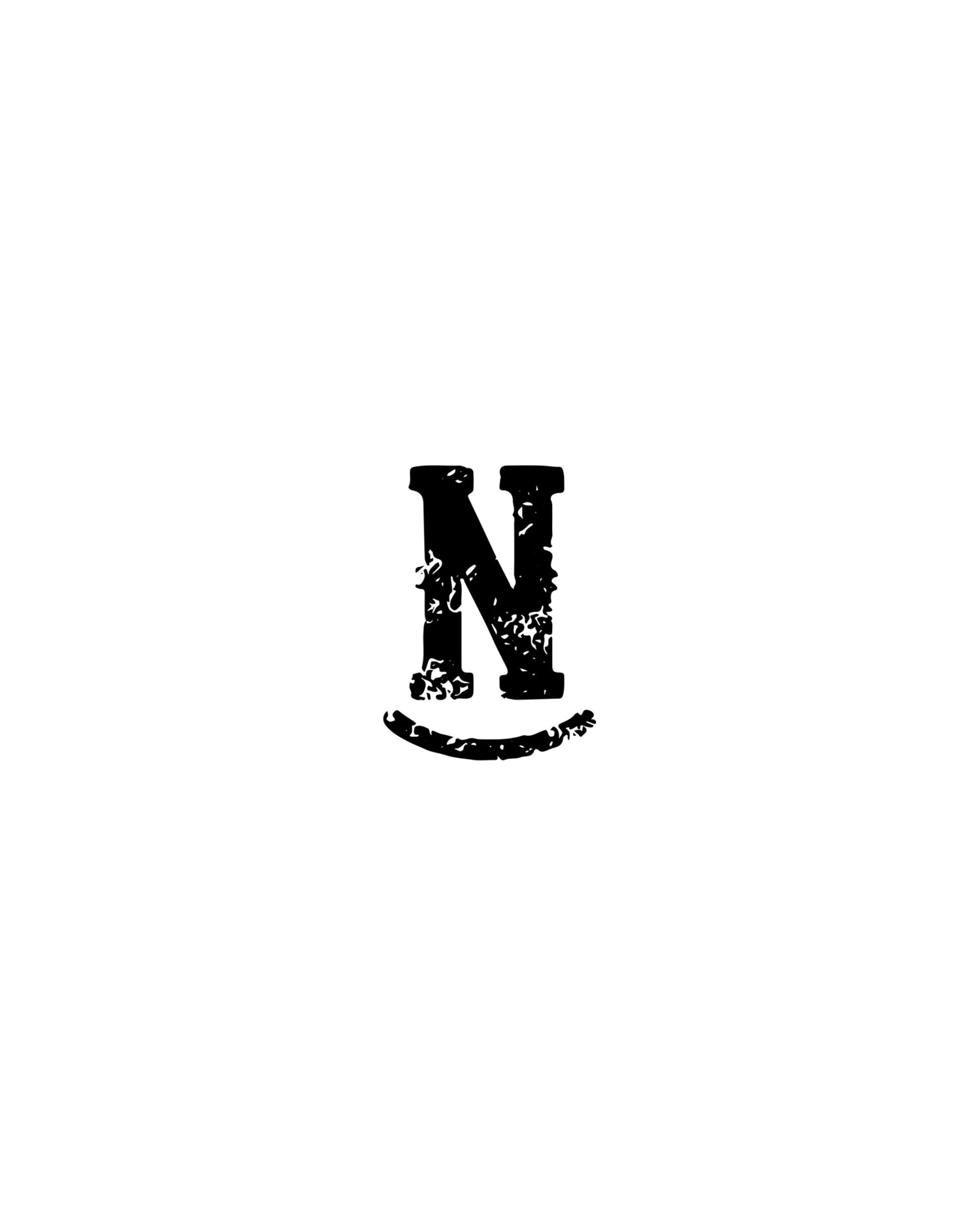 the Brand