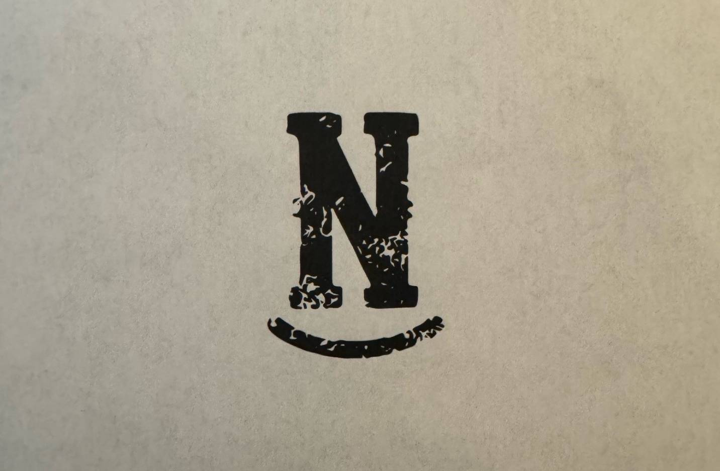 the Brand