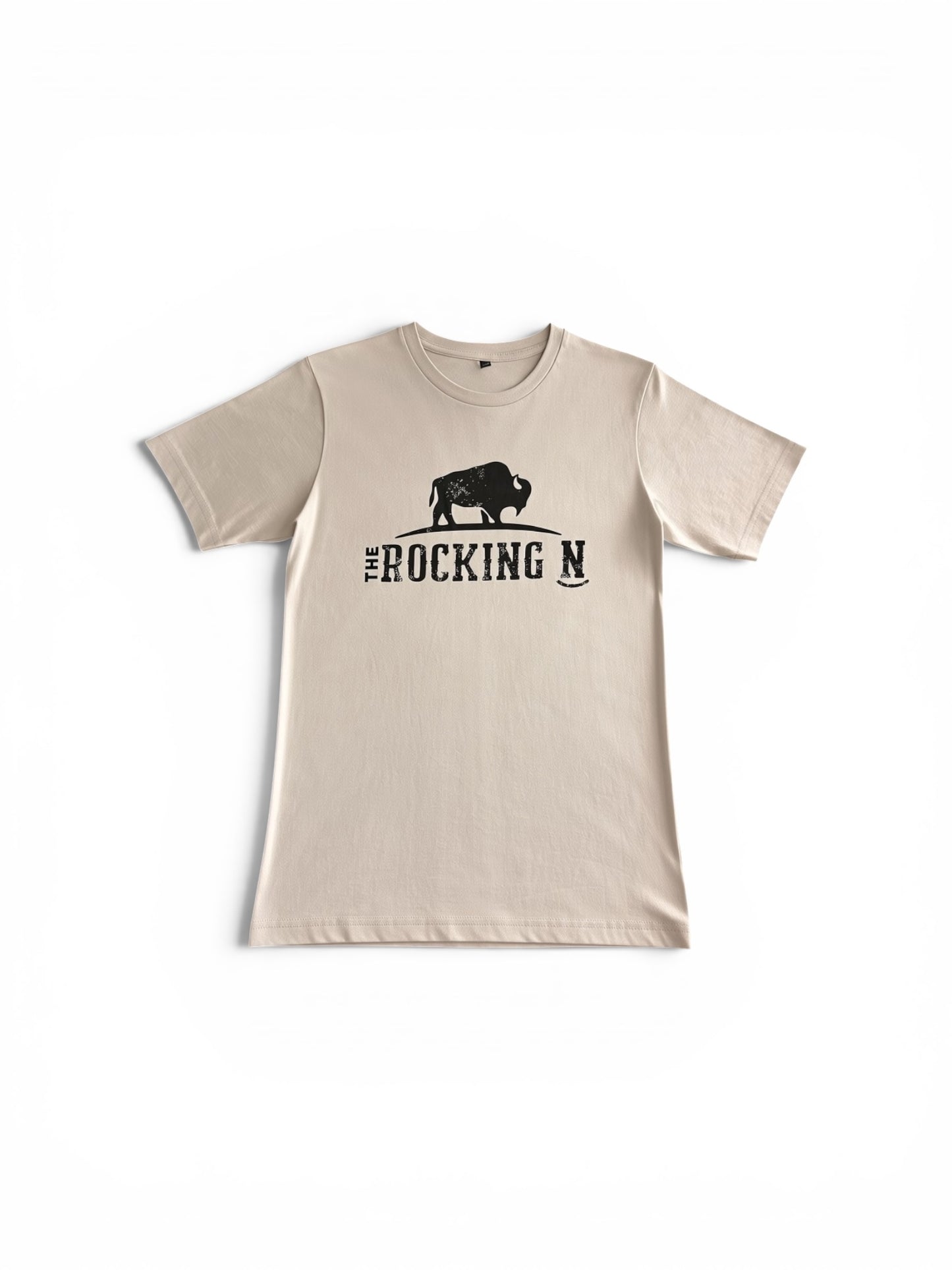 Unisex Classic Crew