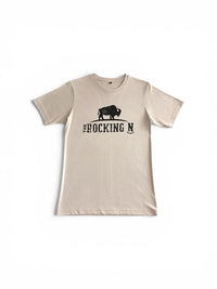 Unisex Classic Crew
