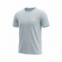 Unisex Classic Crew
