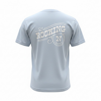 Unisex Classic Crew