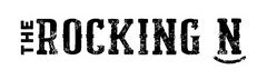 The Rocking N