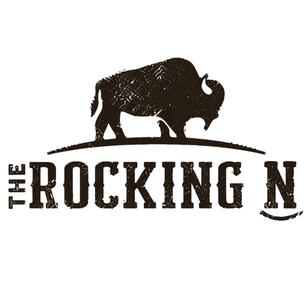 The Rocking N